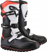 Alpinestars Tech T S20,  boots