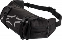 Alpinestars Tech Tool S20,  modular pack