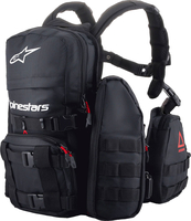 Alpinestars Techdura Tactical,  backpack