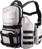 Alpinestars Techdura Tactical,  backpack