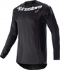 Alpinestars Techstar Arch S23,  jersey