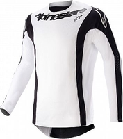 Alpinestars Techstar Arch S23,  jersey