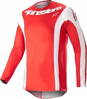 Alpinestars Techstar Arch S23,  jersey
