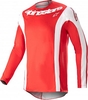 Alpinestars Techstar Arch S23,  jersey