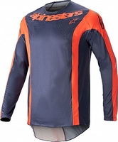 Alpinestars Techstar Arch S23,  jersey