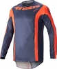 Alpinestars Techstar Arch S23,  jersey