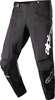 Alpinestars Techstar Arch S23,  textile pants