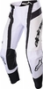Alpinestars Techstar Arch S23,  textile pants