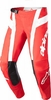 Alpinestars Techstar Arch S23,  textile pants
