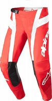 Alpinestars Techstar Arch S23,  textile pants
