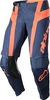 Alpinestars Techstar Arch S23,  textile pants