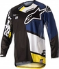 Alpinestars Techstar Factory S18,  jersey