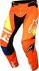 Alpinestars Techstar Factory S18,  textile pants