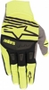 Alpinestars Techstar,  gloves