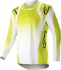 Alpinestars Techstar Push S23,  jersey