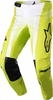 Alpinestars Techstar Push S23,  textile pants