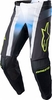 Alpinestars Techstar Push S23,  textile pants