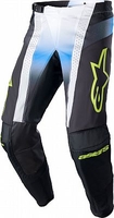 Alpinestars Techstar Push S23,  textile pants