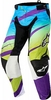 Alpinestars Techstar S16,  pants