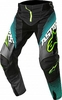 Alpinestars Techstar S17 Factory,  textile pants