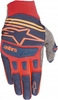 Alpinestars Techstar S19,  gloves