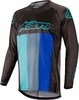 Alpinestars Techstar S19 Venom,  jersey