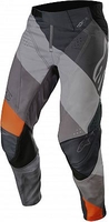 Alpinestars Techstar S19 Venom,  textile pants