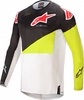 Alpinestars Techstar S21 Factory,  jersey