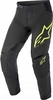 Alpinestars Techstar S21 Factory,  textile pants