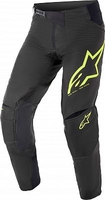 Alpinestars Techstar S21 Factory,  textile pants