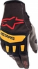 Alpinestars Techstar S21,  gloves