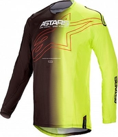 Alpinestars Techstar S21 Phantom,  jersey