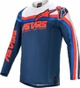 Alpinestars Techstar S21 Venom,  jersey