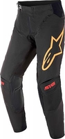 Alpinestars Techstar S21 Venom,  textile pants