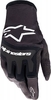 Alpinestars Techstar S23,  gloves