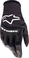 Alpinestars Techstar S23,  gloves