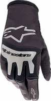 Alpinestars Techstar S23,  gloves