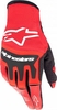 Alpinestars Techstar S23,  gloves