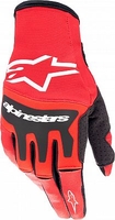 Alpinestars Techstar S23,  gloves