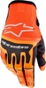 Alpinestars Techstar S23,  gloves