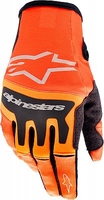 Alpinestars Techstar S23,  gloves