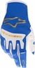 Alpinestars Techstar S23,  gloves