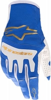 Alpinestars Techstar S23,  gloves