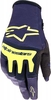 Alpinestars Techstar S23,  gloves