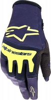 Alpinestars Techstar S23,  gloves