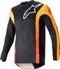 Alpinestars Techstar Sein S23,  jersey
