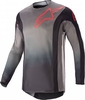 Alpinestars Techstar Sein S23,  jersey