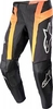 Alpinestars Techstar Sein S23,  textile pants