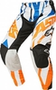 Alpinestars Techstar,  textile pants