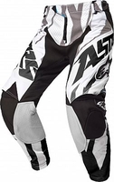 Alpinestars Techstar,  textile pants